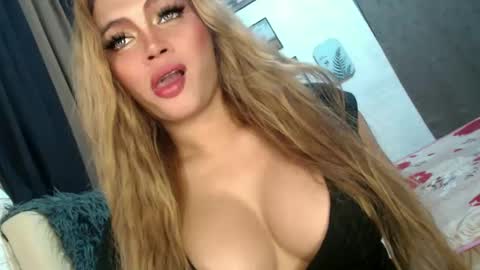 barbei online show from January 2025 04:23:01 AM