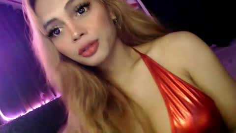 Snapshot of barbie_ivana chatting on March 2026 12:17:02 AM barbei online show from March 2026 12:17:02 AM