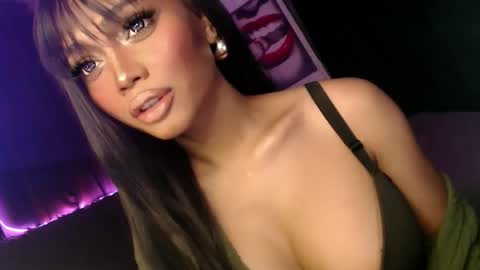 Snapshot of barbie_ivana chatting on March 2026 08:03:01 PM barbei online show from March 2026 08:03:01 PM