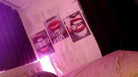 Snapshot of barbie_ivana chatting on April 2026 09:53:02 PM barbei online show from April 2026 09:53:02 PM