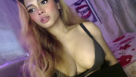 barbei online show from July 2026 12:13:01 AM