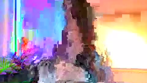 Snapshot of barbie_kill chatting on March 2026 04:45:02 PM Solomia or Mia online show from March 2026 04:45:02 PM