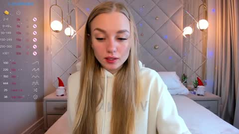Snapshot of barbie_lis chatting on December 2024 12:16:01 AM LisGTM2 Mon-Thu Sat 0100am-0700am online show from December 2024 12:16:01 AM