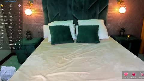 Snapshot of barbie_lis chatting on March 2025 03:30:01 AM LisGTM2 Mon-Thu Sat 0100am-0700am online show from March 2025 03:30:01 AM