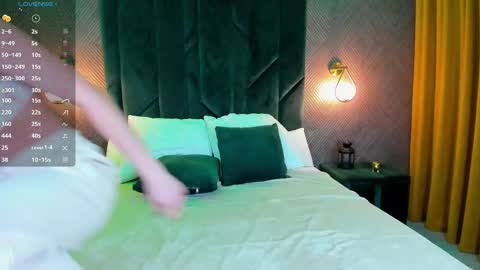 Snapshot of barbie_lis chatting on March 2025 12:33:02 AM LisGTM2 Mon-Thu Sat 0100am-0700am online show from March 2025 12:33:02 AM