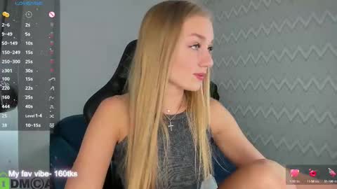 LisGTM2 Mon-Thu Sat 0100am-0700am online show from October 2025 12:19:01 AM