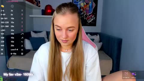 Snapshot of barbie_lis chatting on March 2026 12:28:01 AM LisGTM2 Mon-Thu Sat 0100am-0700am online show from March 2026 12:28:01 AM