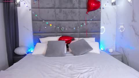 Snapshot of barbie_lis chatting on March 2026 01:43:02 AM LisGTM2 Mon-Thu Sat 0100am-0700am online show from March 2026 01:43:02 AM