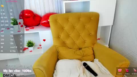 Snapshot of barbie_lis chatting on March 2026 03:24:02 AM LisGTM2 Mon-Thu Sat 0100am-0700am online show from March 2026 03:24:02 AM