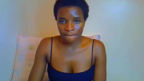 VEE online show from March 2026 10:38:02 PM