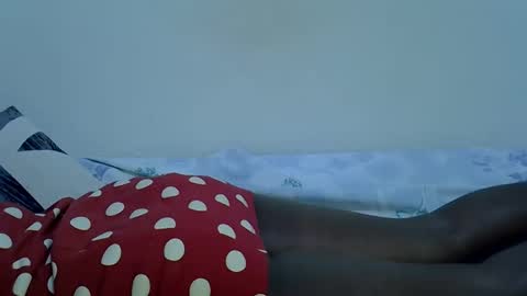 Snapshot of barbie_queen19 chatting on October 2025 11:16:02 PM Barbie online show from October 2025 11:16:02 PM