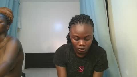 Snapshot of barbie_queen2 chatting on January 2026 08:34:01 PM queen online show from January 2026 08:34:01 PM