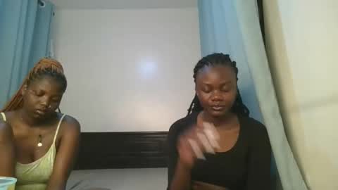 Snapshot of barbie_queen2 chatting on January 2026 10:23:01 PM queen online show from January 2026 10:23:01 PM