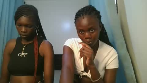 Snapshot of barbie_queen2 chatting on January 2026 11:57:02 AM queen online show from January 2026 11:57:02 AM