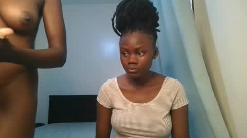 Snapshot of barbie_queen2 chatting on January 2026 12:09:02 PM queen online show from January 2026 12:09:02 PM