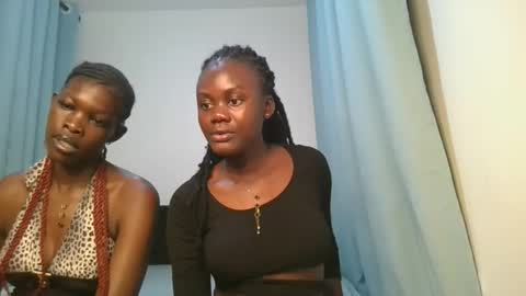 Snapshot of barbie_queen2 chatting on January 2026 12:58:02 AM queen online show from January 2026 12:58:02 AM