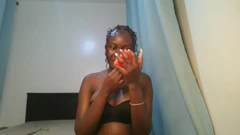 Snapshot of barbie_queen2 chatting on February 2026 08:51:02 PM queen online show from February 2026 08:51:02 PM