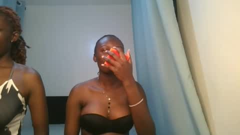 Snapshot of barbie_queen2 chatting on February 2026 08:05:01 PM queen online show from February 2026 08:05:01 PM