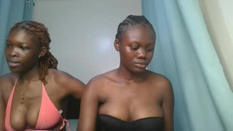 queen online show from February 2026 08:22:01 AM