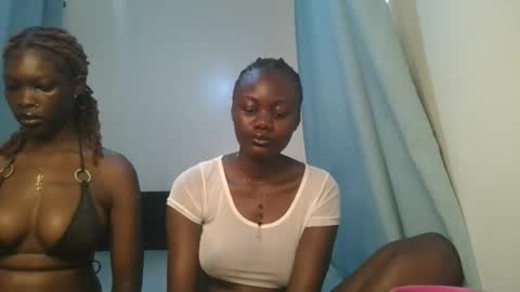 queen online show from February 2026 09:05:02 AM