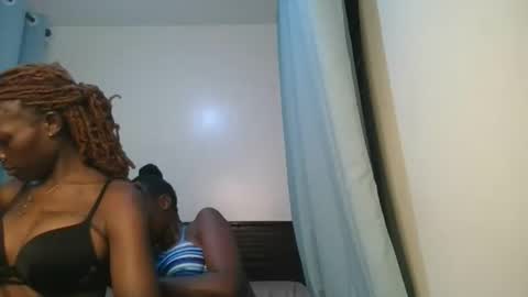 queen online show from February 2026 04:49:01 PM