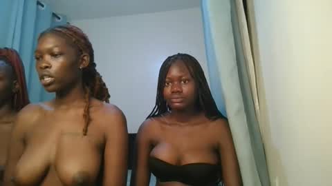 queen online show from March 2026 08:48:01 PM