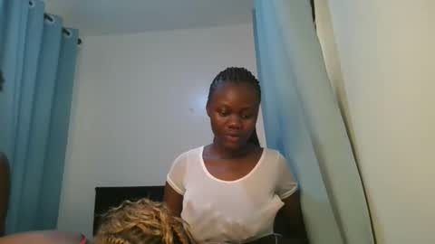 queen online show from March 2026 08:59:02 AM