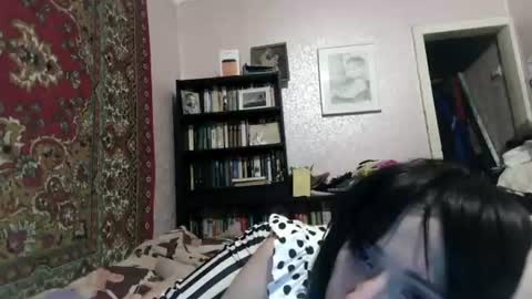 barbie_rococo online show from June 2026 07:47:01 PM