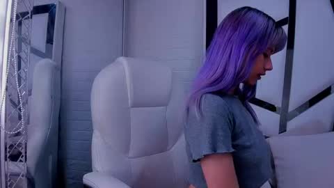 Barbie online show from October 2025 01:08:01 PM