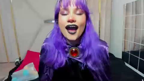 Barbie online show from October 2025 04:52:01 PM