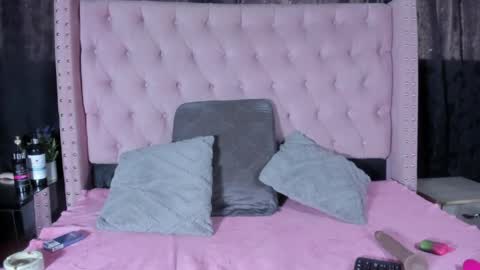 Barbie online show from May 2026 04:24:02 PM