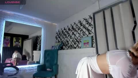 Barbie online show from May 2026 04:23:01 PM