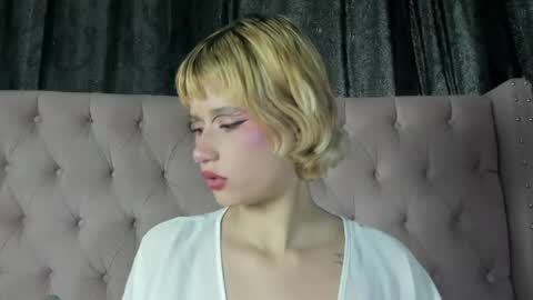 Barbie online show from May 2026 06:49:02 PM