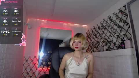Barbie online show from May 2026 06:17:01 PM