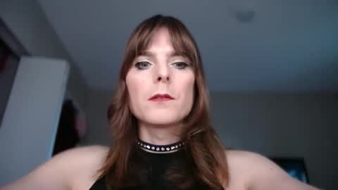 Snapshot of barbieaphelion chatting on January 2025 10:44:02 PM barbieaphelion online show from January 2025 10:44:02 PM
