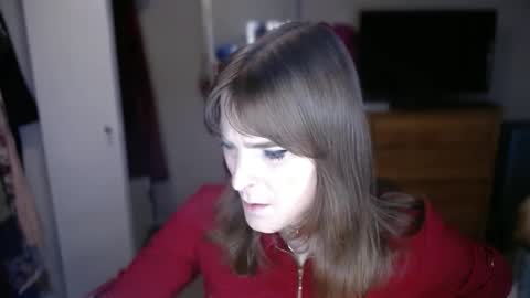 Snapshot of barbieaphelion chatting on January 2025 11:21:02 AM barbieaphelion online show from January 2025 11:21:02 AM