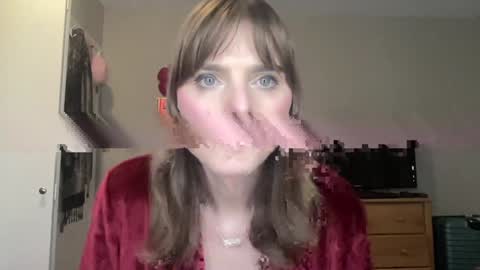 Snapshot of barbieaphelion chatting on January 2025 03:23:02 AM barbieaphelion online show from January 2025 03:23:02 AM