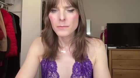 Snapshot of barbieaphelion chatting on January 2025 09:11:02 AM barbieaphelion online show from January 2025 09:11:02 AM