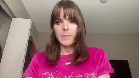 Snapshot of barbieaphelion chatting on January 2025 07:47:02 AM barbieaphelion online show from January 2025 07:47:02 AM