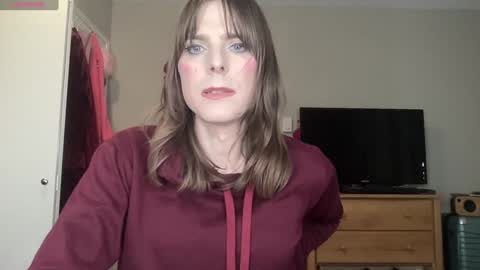 Snapshot of barbieaphelion chatting on January 2025 04:55:01 AM barbieaphelion online show from January 2025 04:55:01 AM