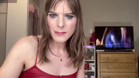 Snapshot of barbieaphelion chatting on February 2025 04:15:02 AM barbieaphelion online show from February 2025 04:15:02 AM