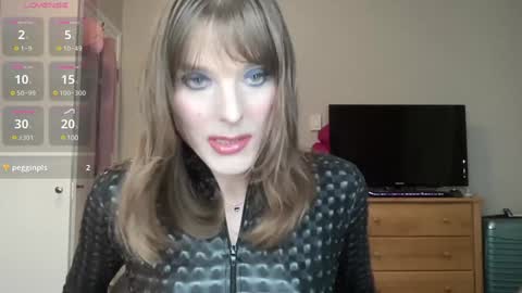 Snapshot of barbieaphelion chatting on February 2025 11:51:02 AM barbieaphelion online show from February 2025 11:51:02 AM