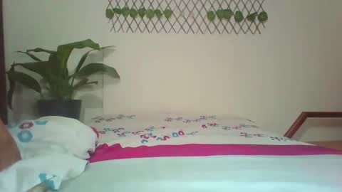 Snapshot of barbiee_queen chatting on December 2025 12:04:01 AM Barbie Queen trans ebonytrans transgirl ass anal online show from December 2025 12:04:01 AM