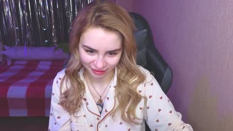 Eva online show from January 2025 06:13:02 AM