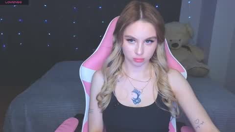 Eva online show from April 2026 03:21:02 PM