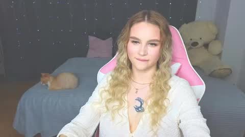 Eva online show from May 2026 03:51:02 PM