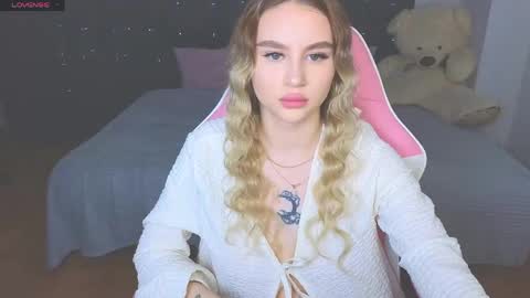 Eva online show from May 2026 04:59:02 PM