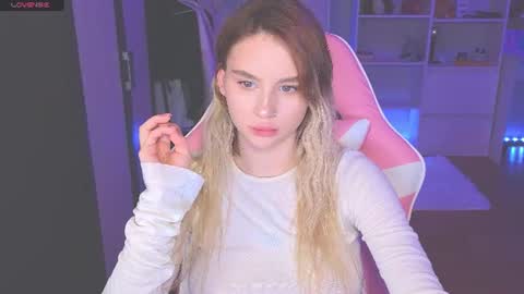 Eva online show from June 2026 12:32:02 AM