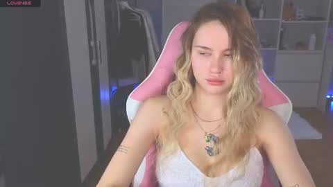 Eva online show from June 2026 04:42:01 PM