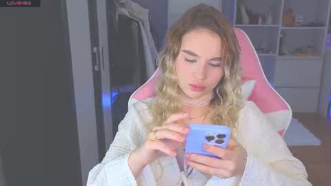 Eva online show from June 2026 11:03:01 AM